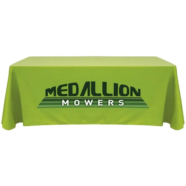 Tent Package N