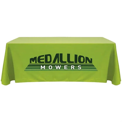 Tent Package N