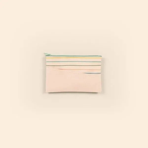 POPTART PEEK-A-BOO - 4CP POLY
