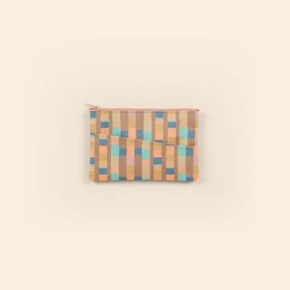 POPTART PEEK-A-BOO - 4CP POLY