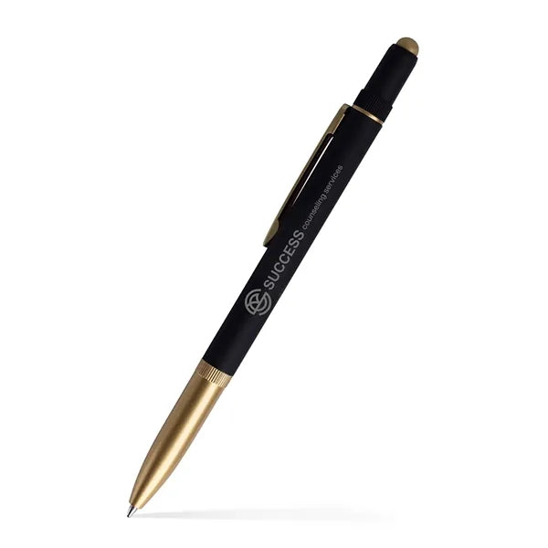 Tool Kit Pen