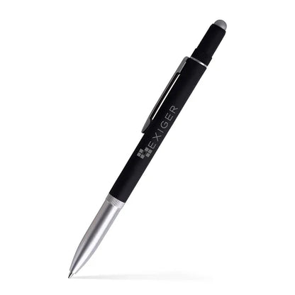Tool Kit Pen