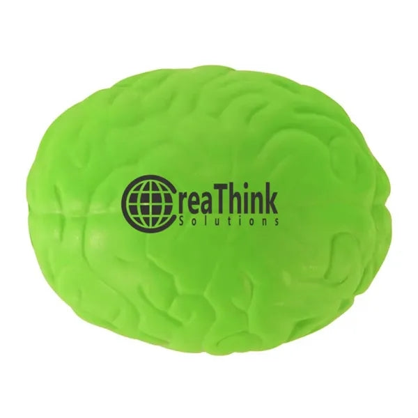 Brain Stress Reliever