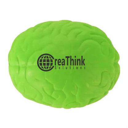 Brain Stress Reliever