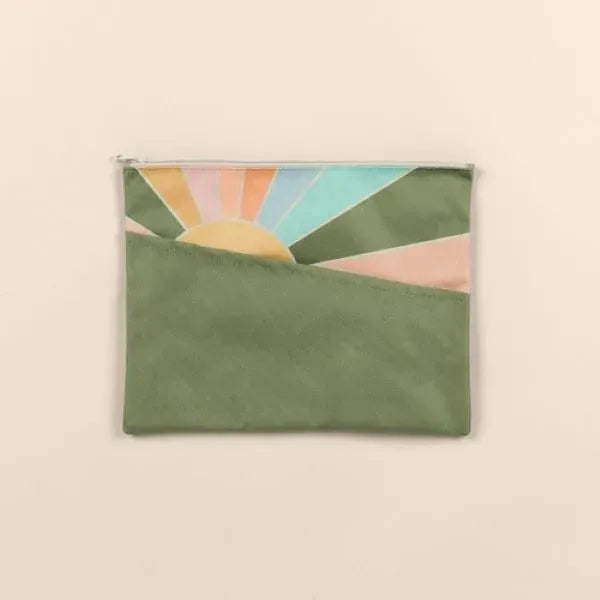 DOLLFACE PEEK-A-BOO - 4CP POLY