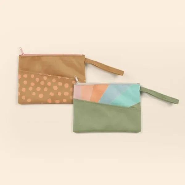 POPTART PEEK-A-BOO TO GO - 4CP POLY