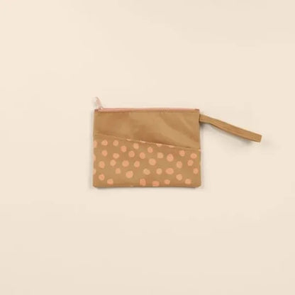 POPTART PEEK-A-BOO TO GO - 4CP POLY