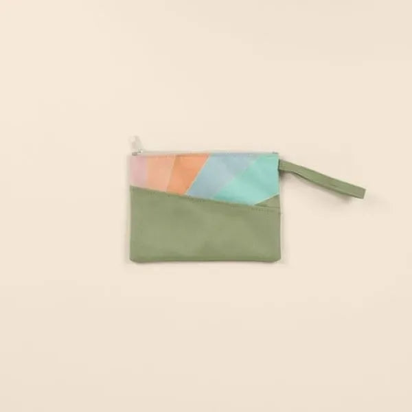 POPTART PEEK-A-BOO TO GO - 4CP POLY