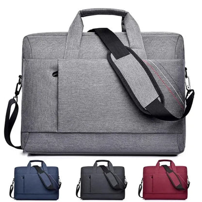 Laptop Sleeve Case