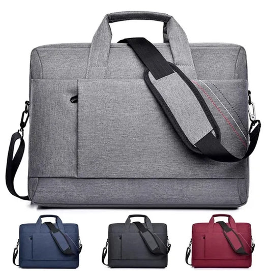 Laptop Sleeve Case