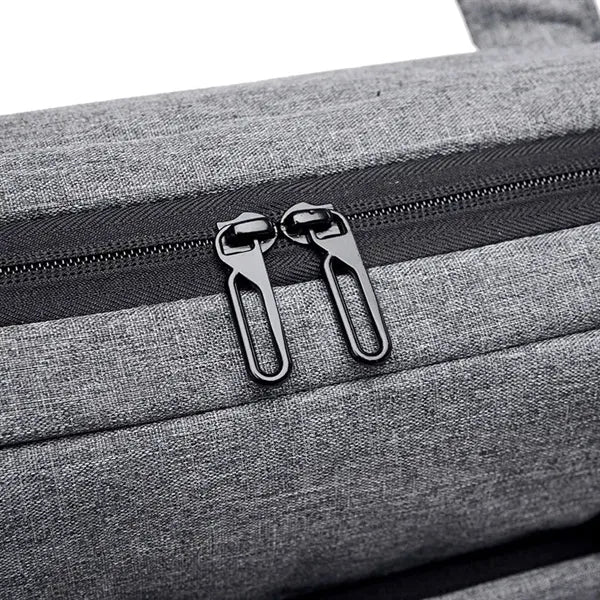 Laptop Sleeve Case