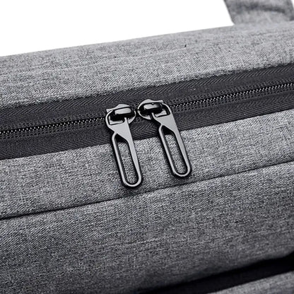 Laptop Sleeve Case