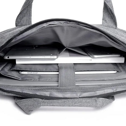 Laptop Sleeve Case