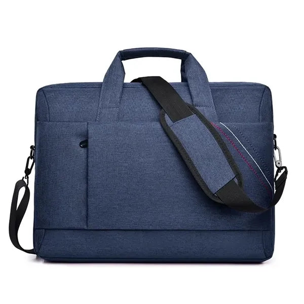Laptop Sleeve Case