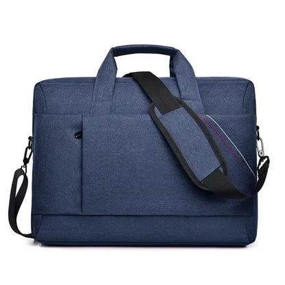 Laptop Sleeve Case