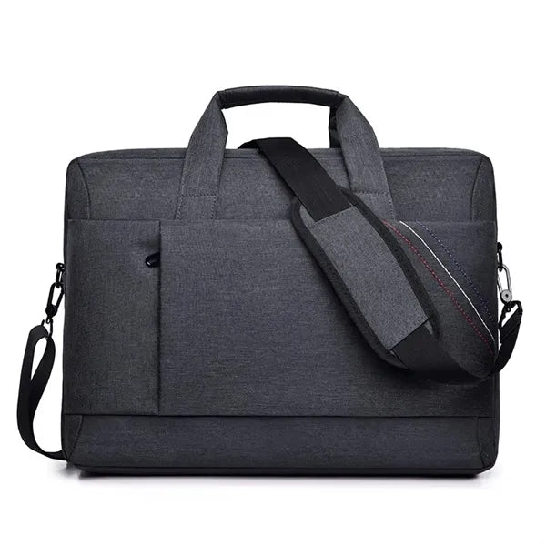 Laptop Sleeve Case
