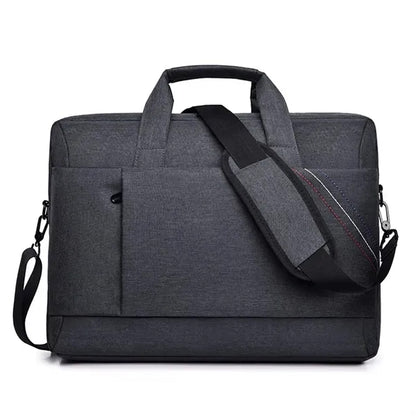 Laptop Sleeve Case
