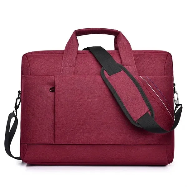 Laptop Sleeve Case