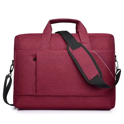 Laptop Sleeve Case