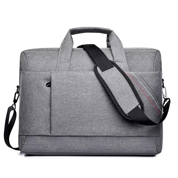 Laptop Sleeve Case