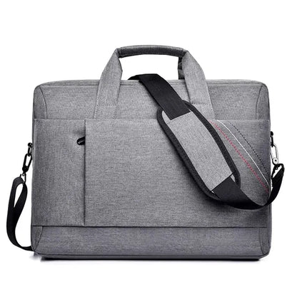 Laptop Sleeve Case