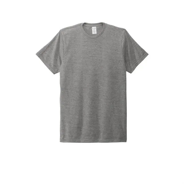 AllMade Unisex Tri-Blend Tee