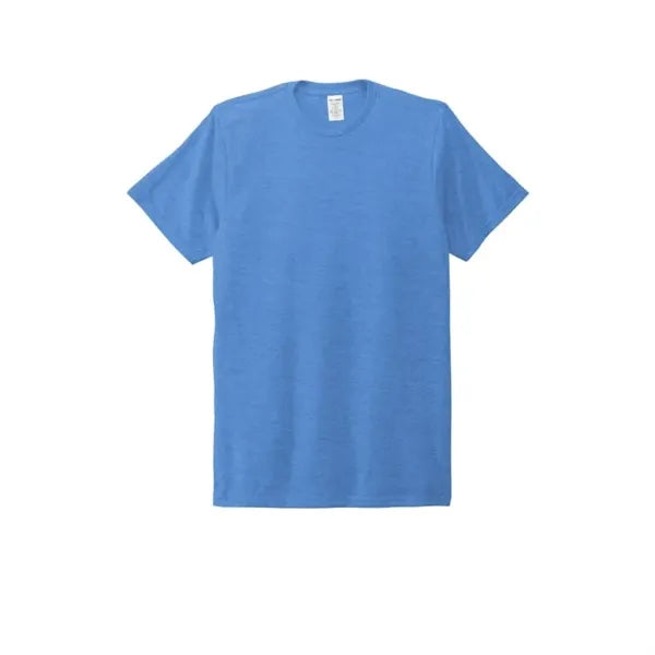 AllMade Unisex Tri-Blend Tee