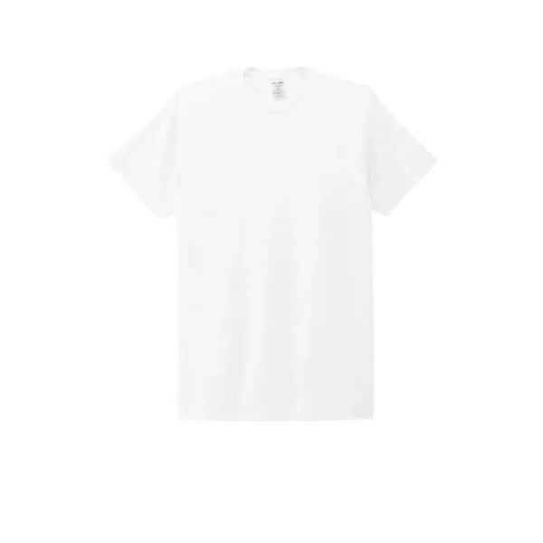 AllMade Unisex Tri-Blend Tee