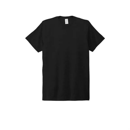 AllMade Unisex Tri-Blend Tee
