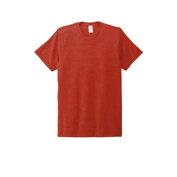 AllMade Unisex Tri-Blend Tee