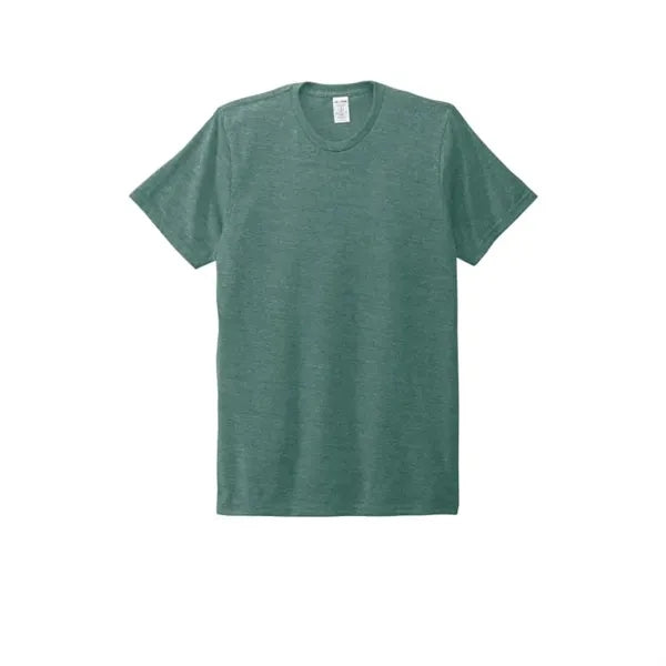 AllMade Unisex Tri-Blend Tee