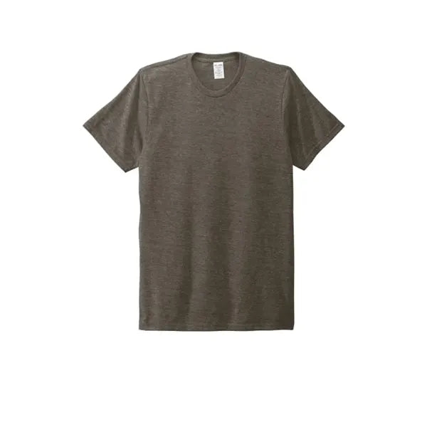 AllMade Unisex Tri-Blend Tee