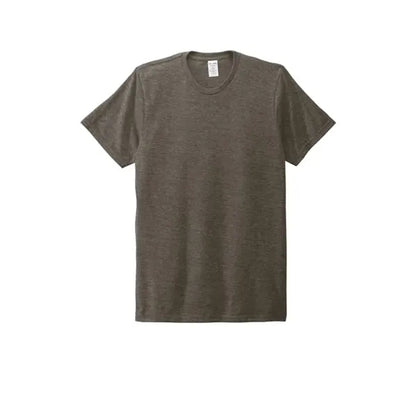 AllMade Unisex Tri-Blend Tee