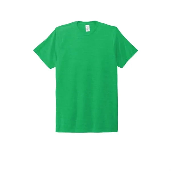 AllMade Unisex Tri-Blend Tee