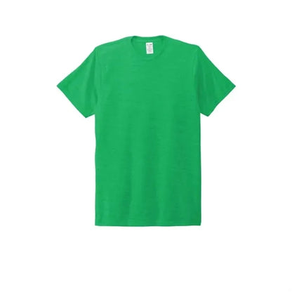AllMade Unisex Tri-Blend Tee