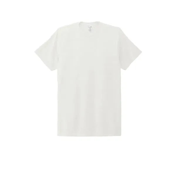 AllMade Unisex Tri-Blend Tee