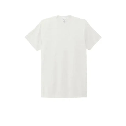 AllMade Unisex Tri-Blend Tee