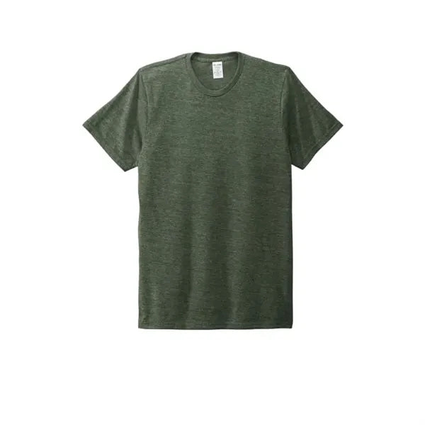 AllMade Unisex Tri-Blend Tee