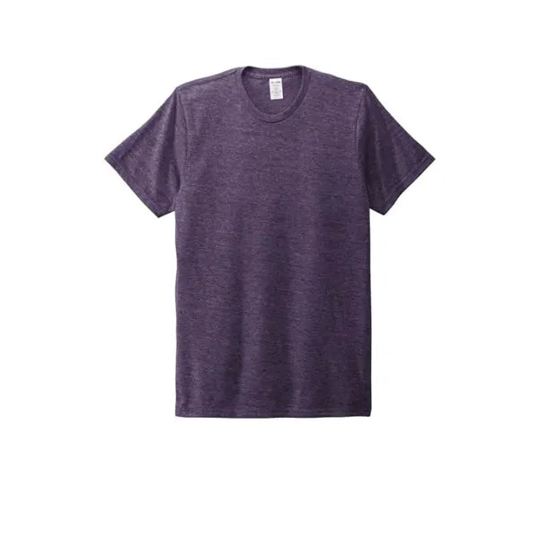 AllMade Unisex Tri-Blend Tee