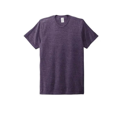 AllMade Unisex Tri-Blend Tee
