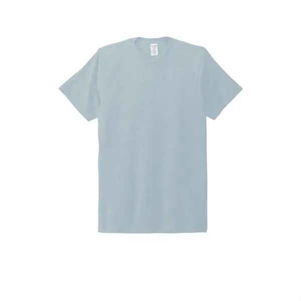 AllMade Unisex Tri-Blend Tee