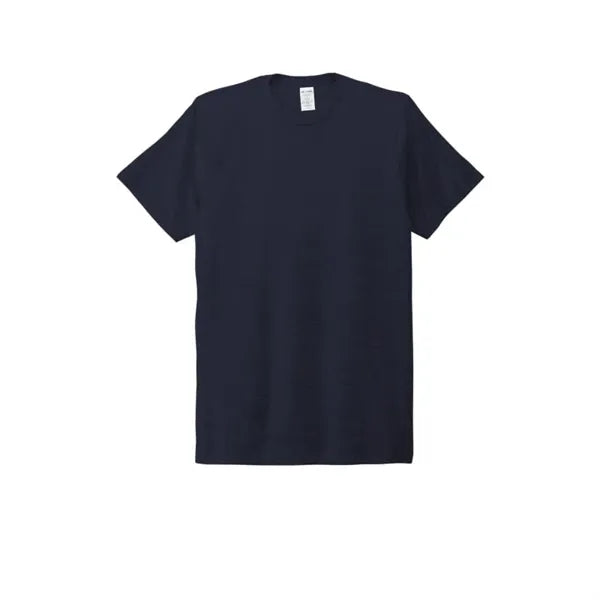 AllMade Unisex Tri-Blend Tee
