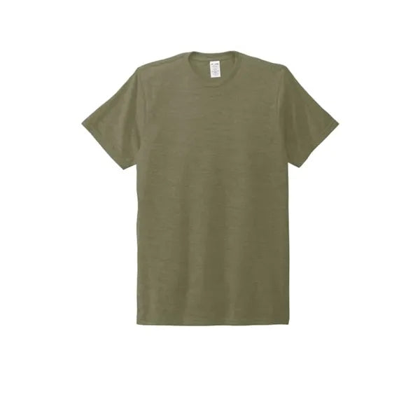 AllMade Unisex Tri-Blend Tee
