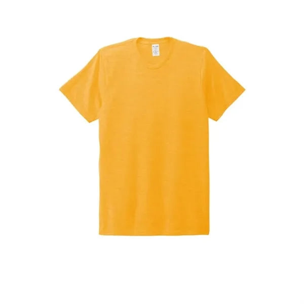 AllMade Unisex Tri-Blend Tee