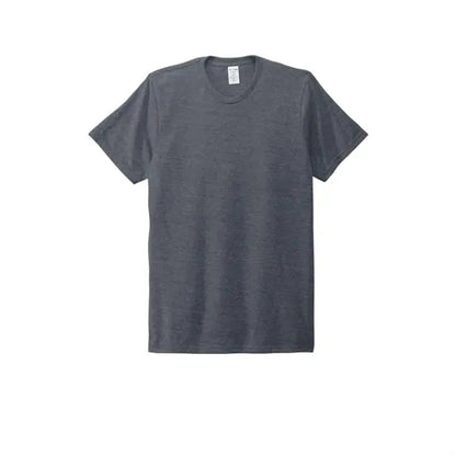 AllMade Unisex Tri-Blend Tee