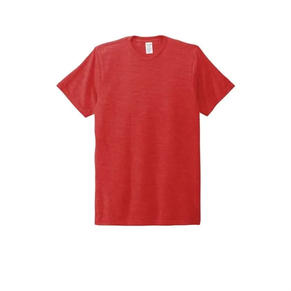 AllMade Unisex Tri-Blend Tee