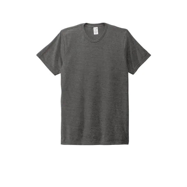 AllMade Unisex Tri-Blend Tee