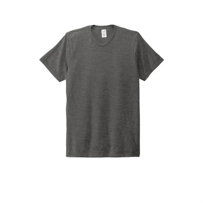 AllMade Unisex Tri-Blend Tee