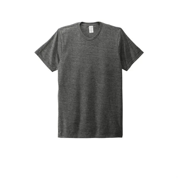 AllMade Unisex Tri-Blend Tee