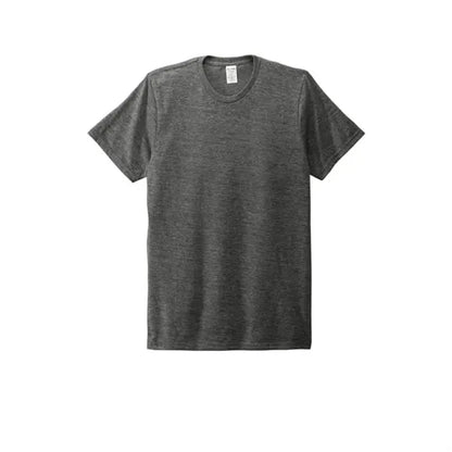 AllMade Unisex Tri-Blend Tee